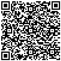 QR Code for bitcoin:bitcoin:bitcoin:bitcoin:bitcoin:bitcoin:bitcoin:bitcoin:bitcoin:bitcoin:bitcoin:bitcoin:bc1qsck27devsat3pjdm5a27hwqddy6ppevkglm7ky
