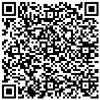 QR Code for bitcoin:bitcoin:bitcoin:bitcoin:bitcoin:bitcoin:bitcoin:bitcoin:bitcoin:bitcoin:bitcoin:bitcoin:bc1qscnnlua940pcyyd84lgysastlauc7zuplfmnr3