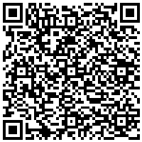 QR Code for bitcoin:bitcoin:bitcoin:bitcoin:bitcoin:bitcoin:bitcoin:bitcoin:bitcoin:bitcoin:bitcoin:bitcoin:bc1qsdcqe4eslqjcu83unqlu736z3qc7v306gl0qc7
