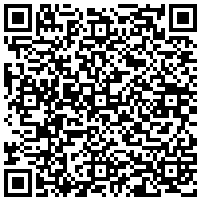 QR Code for bitcoin:bitcoin:bitcoin:bitcoin:bitcoin:bitcoin:bitcoin:bitcoin:bitcoin:bitcoin:bitcoin:bitcoin:bc1qsedtml8f43xp7msj89h6npcdf43pk48jzga3js
