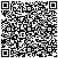 QR Code for bitcoin:bitcoin:bitcoin:bitcoin:bitcoin:bitcoin:bitcoin:bitcoin:bitcoin:bitcoin:bitcoin:bitcoin:bc1qseq09909aez2psv63uzz20df2lrvsc25j7597n