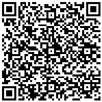 QR Code for bitcoin:bitcoin:bitcoin:bitcoin:bitcoin:bitcoin:bitcoin:bitcoin:bitcoin:bitcoin:bitcoin:bitcoin:bc1qsj5eq7rm7a72l482ywrhmdlf5t3kl06putv9jh