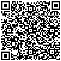 QR Code for bitcoin:bitcoin:bitcoin:bitcoin:bitcoin:bitcoin:bitcoin:bitcoin:bitcoin:bitcoin:bitcoin:bitcoin:bc1qsklrzecl0rjd4dgm9x7zx34e6amg7q8nkthf3u