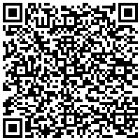 QR Code for bitcoin:bitcoin:bitcoin:bitcoin:bitcoin:bitcoin:bitcoin:bitcoin:bitcoin:bitcoin:bitcoin:bitcoin:bc1qsl2weevcmdqefqknykeararj84c2d2tkwlydwj