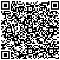 QR Code for bitcoin:bitcoin:bitcoin:bitcoin:bitcoin:bitcoin:bitcoin:bitcoin:bitcoin:bitcoin:bitcoin:bitcoin:bc1qsmp5adwnyu7mtycpea4upcqp7ml07vweakv00a