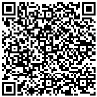 QR Code for bitcoin:bitcoin:bitcoin:bitcoin:bitcoin:bitcoin:bitcoin:bitcoin:bitcoin:bitcoin:bitcoin:bitcoin:bc1qsmsg8n5pwpewp0apcu0l4qpxh52suaxtj7fmtw