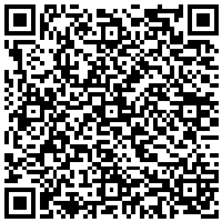 QR Code for bitcoin:bitcoin:bitcoin:bitcoin:bitcoin:bitcoin:bitcoin:bitcoin:bitcoin:bitcoin:bitcoin:bitcoin:bc1qspay7un2a7ect2nkfzekadj2khjzf7dclwphem
