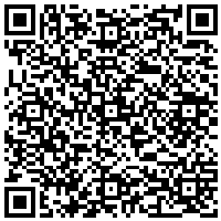 QR Code for bitcoin:bitcoin:bitcoin:bitcoin:bitcoin:bitcoin:bitcoin:bitcoin:bitcoin:bitcoin:bitcoin:bitcoin:bc1qspc8d9fkgltee70klrncayedwhcy04yqf8y2ce