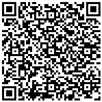 QR Code for bitcoin:bitcoin:bitcoin:bitcoin:bitcoin:bitcoin:bitcoin:bitcoin:bitcoin:bitcoin:bitcoin:bitcoin:bc1qsqlae0varja0c04v4usf8u52lws428jpjtmgkt