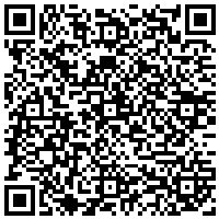 QR Code for bitcoin:bitcoin:bitcoin:bitcoin:bitcoin:bitcoin:bitcoin:bitcoin:bitcoin:bitcoin:bitcoin:bitcoin:bc1qsr8v7l5atsyctnf27xtxsx45nmv6dssd7avxlf