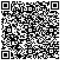 QR Code for bitcoin:bitcoin:bitcoin:bitcoin:bitcoin:bitcoin:bitcoin:bitcoin:bitcoin:bitcoin:bitcoin:bitcoin:bc1qsrhn5fty7sp3h7dk252sk4kd66g73yhttugm6f