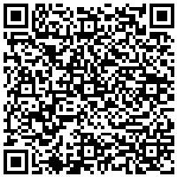 QR Code for bitcoin:bitcoin:bitcoin:bitcoin:bitcoin:bitcoin:bitcoin:bitcoin:bitcoin:bitcoin:bitcoin:bitcoin:bc1qss4jqx88jx0wumphf4dk08hlk3zw63sda4chmc
