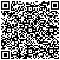 QR Code for bitcoin:bitcoin:bitcoin:bitcoin:bitcoin:bitcoin:bitcoin:bitcoin:bitcoin:bitcoin:bitcoin:bitcoin:bc1qss62736c8h478cx0e6gllm7cqd2gdevhmkfpgw
