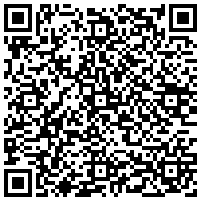 QR Code for bitcoin:bitcoin:bitcoin:bitcoin:bitcoin:bitcoin:bitcoin:bitcoin:bitcoin:bitcoin:bitcoin:bitcoin:bc1qsspyulp2dv3fukcgrnp83ht45dccknqly5vltv