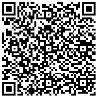 QR Code for bitcoin:bitcoin:bitcoin:bitcoin:bitcoin:bitcoin:bitcoin:bitcoin:bitcoin:bitcoin:bitcoin:bitcoin:bc1qstym5zue7sge239tknyvw7f7tsk83luvu6mug6