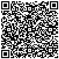 QR Code for bitcoin:bitcoin:bitcoin:bitcoin:bitcoin:bitcoin:bitcoin:bitcoin:bitcoin:bitcoin:bitcoin:bitcoin:bc1qstzsteeumqghh75twtz9ymd666lypmsc34ppd7