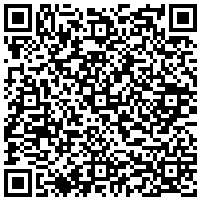 QR Code for bitcoin:bitcoin:bitcoin:bitcoin:bitcoin:bitcoin:bitcoin:bitcoin:bitcoin:bitcoin:bitcoin:bitcoin:bc1qsu0tma7ej0ln4cpp76lwar4k5ugnsdwymqkqpu