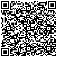 QR Code for bitcoin:bitcoin:bitcoin:bitcoin:bitcoin:bitcoin:bitcoin:bitcoin:bitcoin:bitcoin:bitcoin:bitcoin:bc1qsumxtpvlwp47a5qluaj20leltedkdfreq2eru5