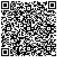 QR Code for bitcoin:bitcoin:bitcoin:bitcoin:bitcoin:bitcoin:bitcoin:bitcoin:bitcoin:bitcoin:bitcoin:bitcoin:bc1qsuustyncv2htsknet5j3as79te8hpzmvzccjr8