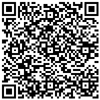 QR Code for bitcoin:bitcoin:bitcoin:bitcoin:bitcoin:bitcoin:bitcoin:bitcoin:bitcoin:bitcoin:bitcoin:bitcoin:bc1qsv8dlfeqf3d2xq45ux0th365960rap3ecgwmnc