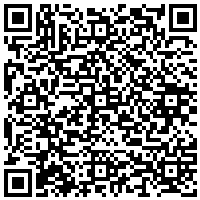 QR Code for bitcoin:bitcoin:bitcoin:bitcoin:bitcoin:bitcoin:bitcoin:bitcoin:bitcoin:bitcoin:bitcoin:bitcoin:bc1qsvsz3klqmtcc352u8sd0uskd2m0p4chrg9zhs6