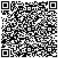 QR Code for bitcoin:bitcoin:bitcoin:bitcoin:bitcoin:bitcoin:bitcoin:bitcoin:bitcoin:bitcoin:bitcoin:bitcoin:bc1qsvv90ps9688xtxc4eqlhnk0wfgl23dev450tte