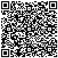 QR Code for bitcoin:bitcoin:bitcoin:bitcoin:bitcoin:bitcoin:bitcoin:bitcoin:bitcoin:bitcoin:bitcoin:bitcoin:bc1qsw4tkwncewu9vavjefsa8ak2dxdwk9htt2n8ms