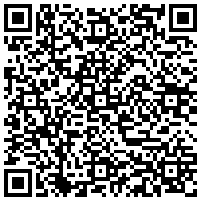 QR Code for bitcoin:bitcoin:bitcoin:bitcoin:bitcoin:bitcoin:bitcoin:bitcoin:bitcoin:bitcoin:bitcoin:bitcoin:bc1qswagn669a7xgun95mp39k08txd9tn55ghl0j7e
