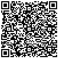 QR Code for bitcoin:bitcoin:bitcoin:bitcoin:bitcoin:bitcoin:bitcoin:bitcoin:bitcoin:bitcoin:bitcoin:bitcoin:bc1qswcec2az4djmstd8a9ex2h86rf3c3gvy3c2rh6