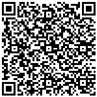 QR Code for bitcoin:bitcoin:bitcoin:bitcoin:bitcoin:bitcoin:bitcoin:bitcoin:bitcoin:bitcoin:bitcoin:bitcoin:bc1qsx0s9sdzz5hc2rm23s2drqrsfgdw4rmrmdevhd