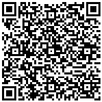 QR Code for bitcoin:bitcoin:bitcoin:bitcoin:bitcoin:bitcoin:bitcoin:bitcoin:bitcoin:bitcoin:bitcoin:bitcoin:bc1qszdnqxtc97uqgnstwp3un6cnms52ftfyppde8a