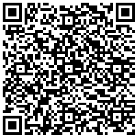QR Code for bitcoin:bitcoin:bitcoin:bitcoin:bitcoin:bitcoin:bitcoin:bitcoin:bitcoin:bitcoin:bitcoin:bitcoin:bc1qszrm92py4s3wpf64l4se7ud6yqrqgxj7m95mpc