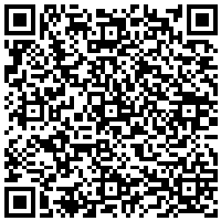 QR Code for bitcoin:bitcoin:bitcoin:bitcoin:bitcoin:bitcoin:bitcoin:bitcoin:bitcoin:bitcoin:bitcoin:bitcoin:bc1qt304rtxhd7yrcppz7v6uns0msfmnlzst5enzp9
