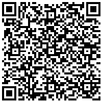 QR Code for bitcoin:bitcoin:bitcoin:bitcoin:bitcoin:bitcoin:bitcoin:bitcoin:bitcoin:bitcoin:bitcoin:bitcoin:bc1qt4ejexaj8d0vdr42e8msnw036rdndgma6pmw9s