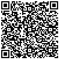 QR Code for bitcoin:bitcoin:bitcoin:bitcoin:bitcoin:bitcoin:bitcoin:bitcoin:bitcoin:bitcoin:bitcoin:bitcoin:bc1qt4hmfpcuum5us8eu3r8a34juk9t7pthfrfe0rd