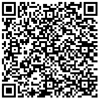 QR Code for bitcoin:bitcoin:bitcoin:bitcoin:bitcoin:bitcoin:bitcoin:bitcoin:bitcoin:bitcoin:bitcoin:bitcoin:bc1qt4m6ercrnj7s7jfzkh55pyk2aut3juvvrnpzzm