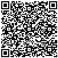 QR Code for bitcoin:bitcoin:bitcoin:bitcoin:bitcoin:bitcoin:bitcoin:bitcoin:bitcoin:bitcoin:bitcoin:bitcoin:bc1qt5jr03v44vthlenntcppafqltxq7degmqt0ry2