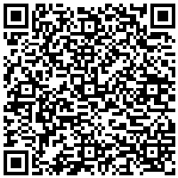 QR Code for bitcoin:bitcoin:bitcoin:bitcoin:bitcoin:bitcoin:bitcoin:bitcoin:bitcoin:bitcoin:bitcoin:bitcoin:bc1qt5pe5hfwc8wrk5pgn033kccj4cppt07qfa0ltj
