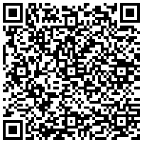 QR Code for bitcoin:bitcoin:bitcoin:bitcoin:bitcoin:bitcoin:bitcoin:bitcoin:bitcoin:bitcoin:bitcoin:bitcoin:bc1qt6eep2atsy8evvahq6v3eka39tdccxe8vqq0ug