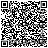 QR Code for bitcoin:bitcoin:bitcoin:bitcoin:bitcoin:bitcoin:bitcoin:bitcoin:bitcoin:bitcoin:bitcoin:bitcoin:bc1qta28e48r2dd2d85a3sys69htmmyf7cdzd0wge7