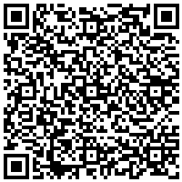 QR Code for bitcoin:bitcoin:bitcoin:bitcoin:bitcoin:bitcoin:bitcoin:bitcoin:bitcoin:bitcoin:bitcoin:bitcoin:bc1qta2ragjayeda9gdv340cde0sg3mxzwe4q9zsjn