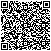 QR Code for bitcoin:bitcoin:bitcoin:bitcoin:bitcoin:bitcoin:bitcoin:bitcoin:bitcoin:bitcoin:bitcoin:bitcoin:bc1qtc7u2mv3dfx47httkfzkvp5sf2s3fseykldh4p