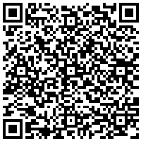 QR Code for bitcoin:bitcoin:bitcoin:bitcoin:bitcoin:bitcoin:bitcoin:bitcoin:bitcoin:bitcoin:bitcoin:bitcoin:bc1qtcqa5na2uu5e0emak5zvnc2kkmncppdheu7x4y