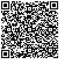 QR Code for bitcoin:bitcoin:bitcoin:bitcoin:bitcoin:bitcoin:bitcoin:bitcoin:bitcoin:bitcoin:bitcoin:bitcoin:bc1qtefd3fuky2t5dc0038devc58ghv82d7vgv0qce