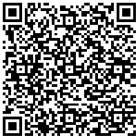 QR Code for bitcoin:bitcoin:bitcoin:bitcoin:bitcoin:bitcoin:bitcoin:bitcoin:bitcoin:bitcoin:bitcoin:bitcoin:bc1qtett38huyrendsc0yttvjrhdpgcteyrnkkpy2h