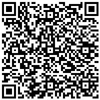 QR Code for bitcoin:bitcoin:bitcoin:bitcoin:bitcoin:bitcoin:bitcoin:bitcoin:bitcoin:bitcoin:bitcoin:bitcoin:bc1qteygrsph3ppevry6ql72ca4572jux6wjay9efl