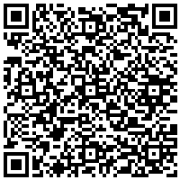 QR Code for bitcoin:bitcoin:bitcoin:bitcoin:bitcoin:bitcoin:bitcoin:bitcoin:bitcoin:bitcoin:bitcoin:bitcoin:bc1qtfh0u6yet7drfulq3fv4ux3enqw5ceax9n49l7