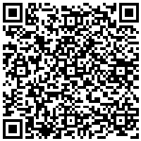 QR Code for bitcoin:bitcoin:bitcoin:bitcoin:bitcoin:bitcoin:bitcoin:bitcoin:bitcoin:bitcoin:bitcoin:bitcoin:bc1qtgn9fagckwqvuhtfx9rfte3aladh2htaguntdr