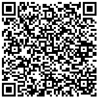 QR Code for bitcoin:bitcoin:bitcoin:bitcoin:bitcoin:bitcoin:bitcoin:bitcoin:bitcoin:bitcoin:bitcoin:bitcoin:bc1qtgqswvf5805cee87uz755pkl9cpp2scklpdxa6