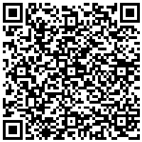 QR Code for bitcoin:bitcoin:bitcoin:bitcoin:bitcoin:bitcoin:bitcoin:bitcoin:bitcoin:bitcoin:bitcoin:bitcoin:bc1qthesd0ynaa97acteqynfp9yzp6hwrn3m2rtjar